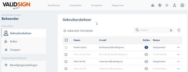 2022-07-05_12_12_47-Gebruikersbeheer_-_ValidSign.png