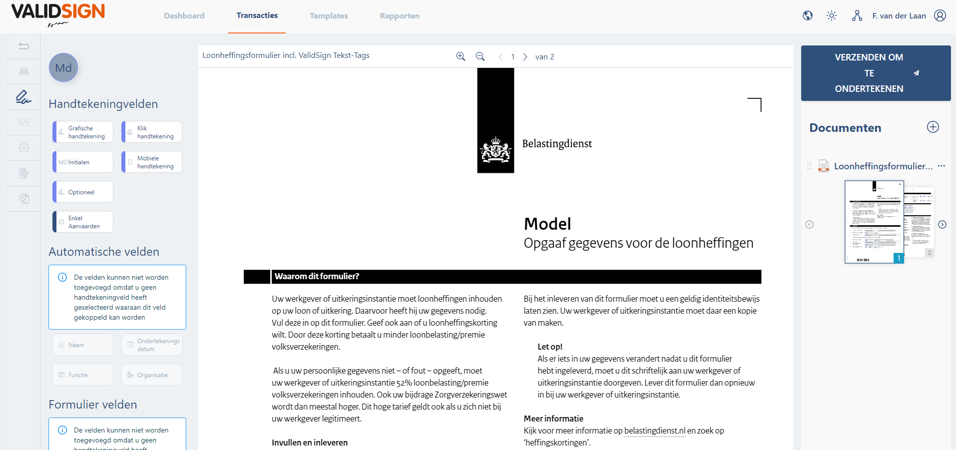 Opslaan_Lay-out.gif