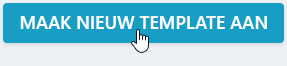 Maak_nieuwe_template.png
