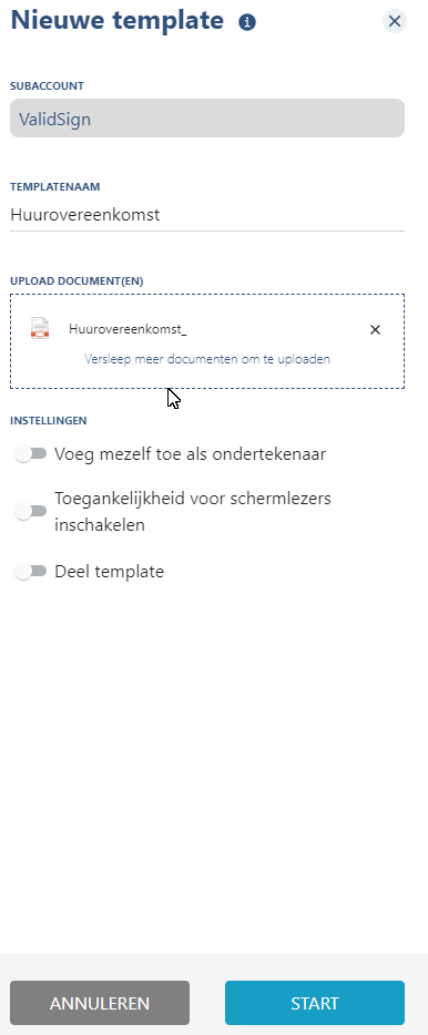 templateeee.png