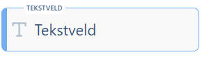 mceclip1.png