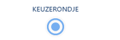 mceclip4.png