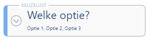 mceclip5.png