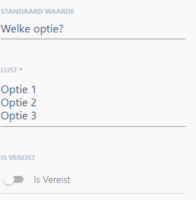 mceclip6.png