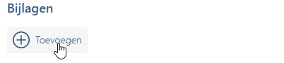 Bijlage_knop.png