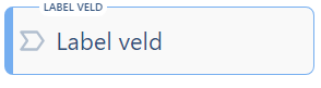 mceclip7.png