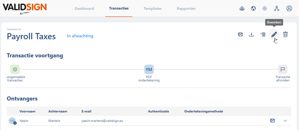 2022-07-04_11_03_16-Bekijken__Payroll_Taxes__-_ValidSign.png