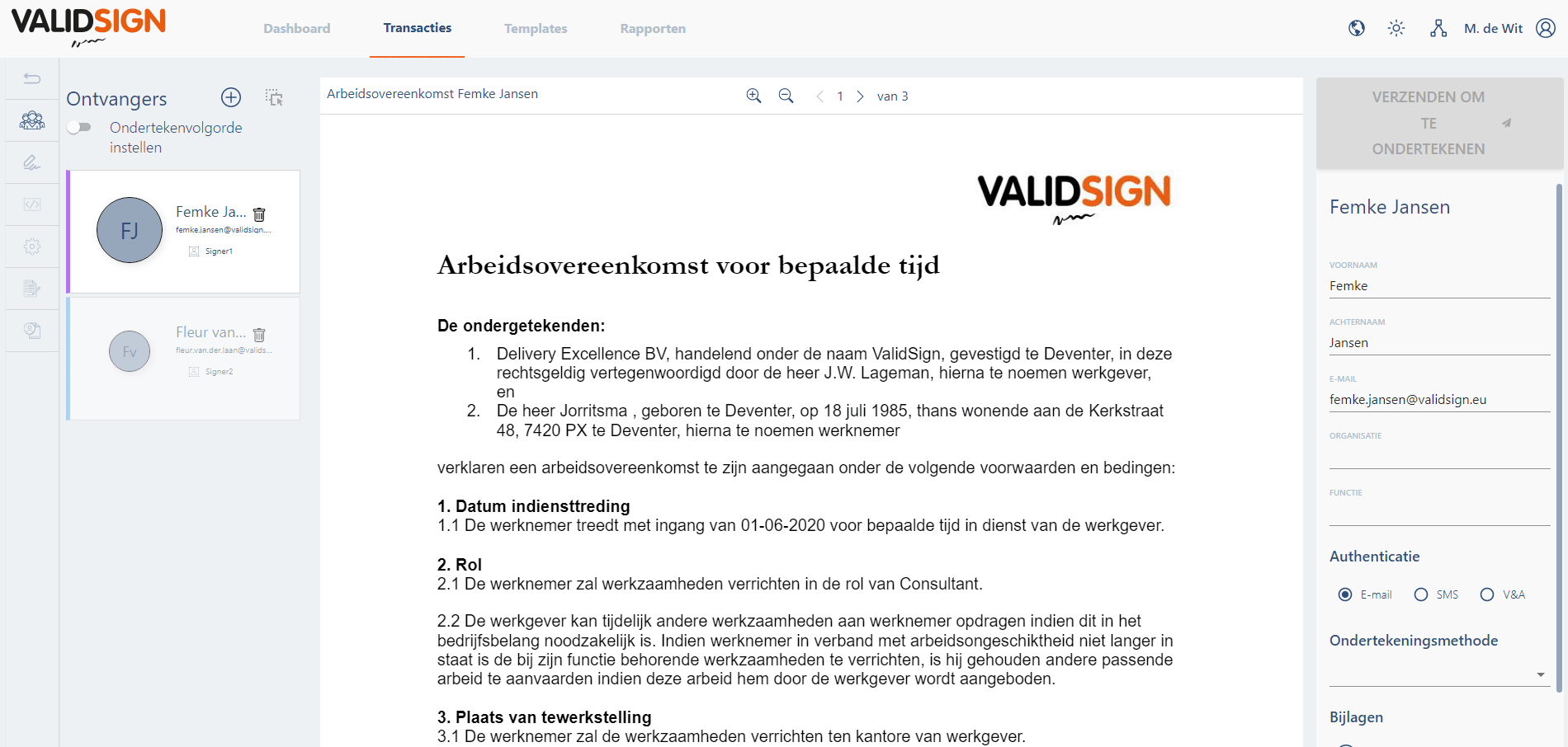zichtbaarheid_per_ondertekenaar.gif