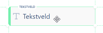 tekstveld.png