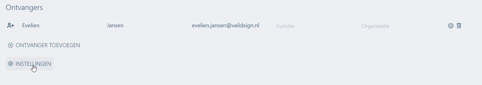 knop.png