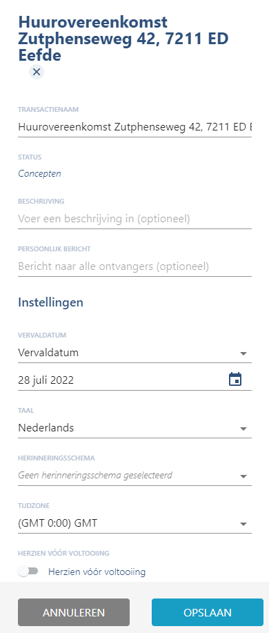 menu.png