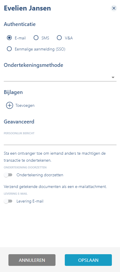 Extra_instellingen_voor_een_ontvanger_het_menu.png