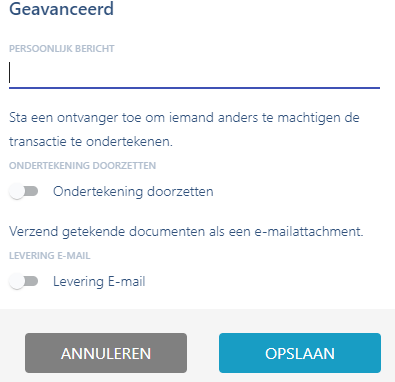 geavanceerd.png
