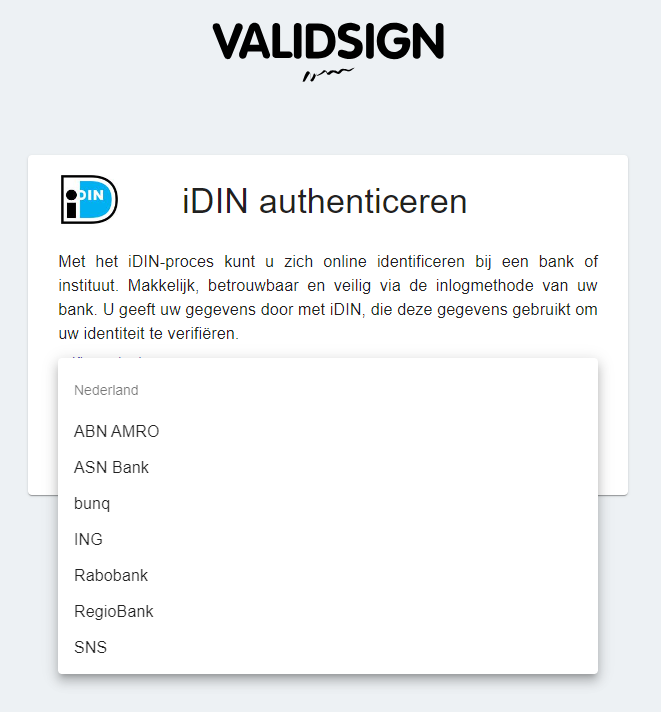 bank keuze.png