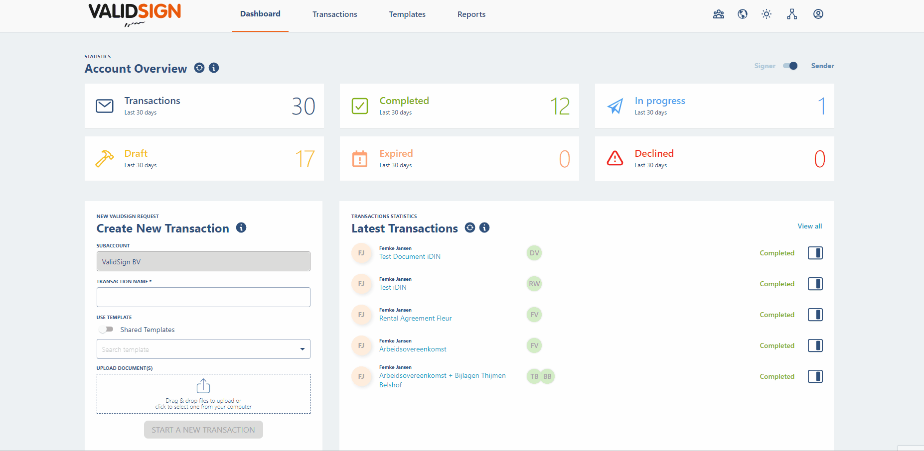 dashboard EN.gif
