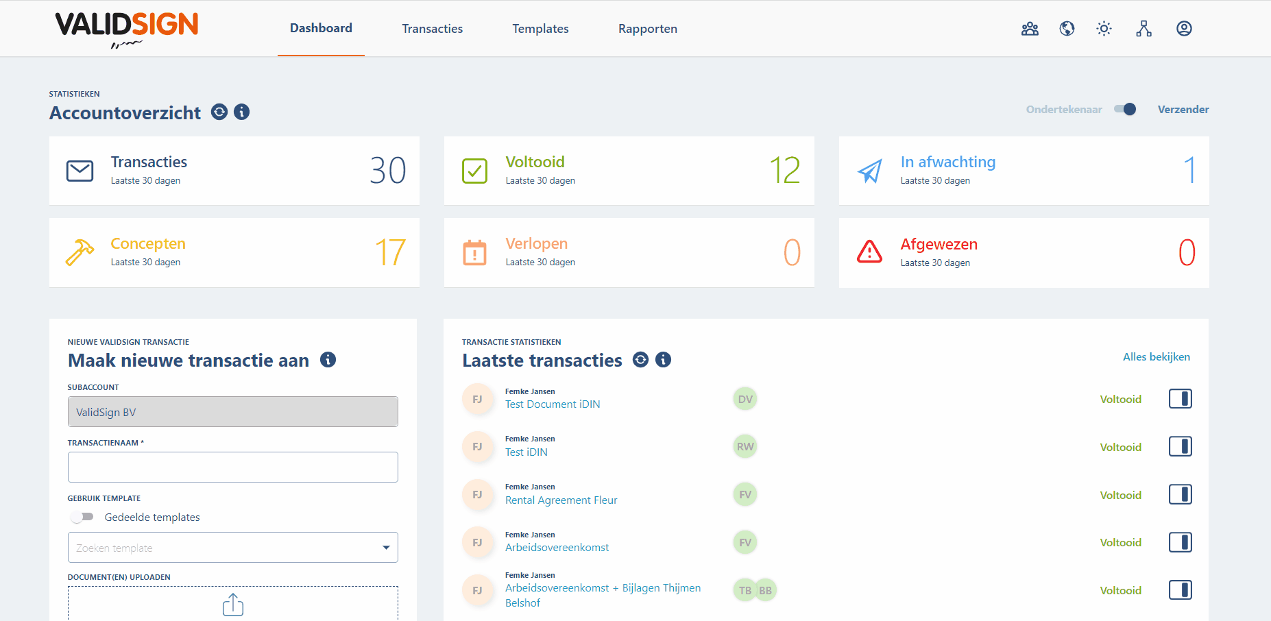 dashboard NL.gif