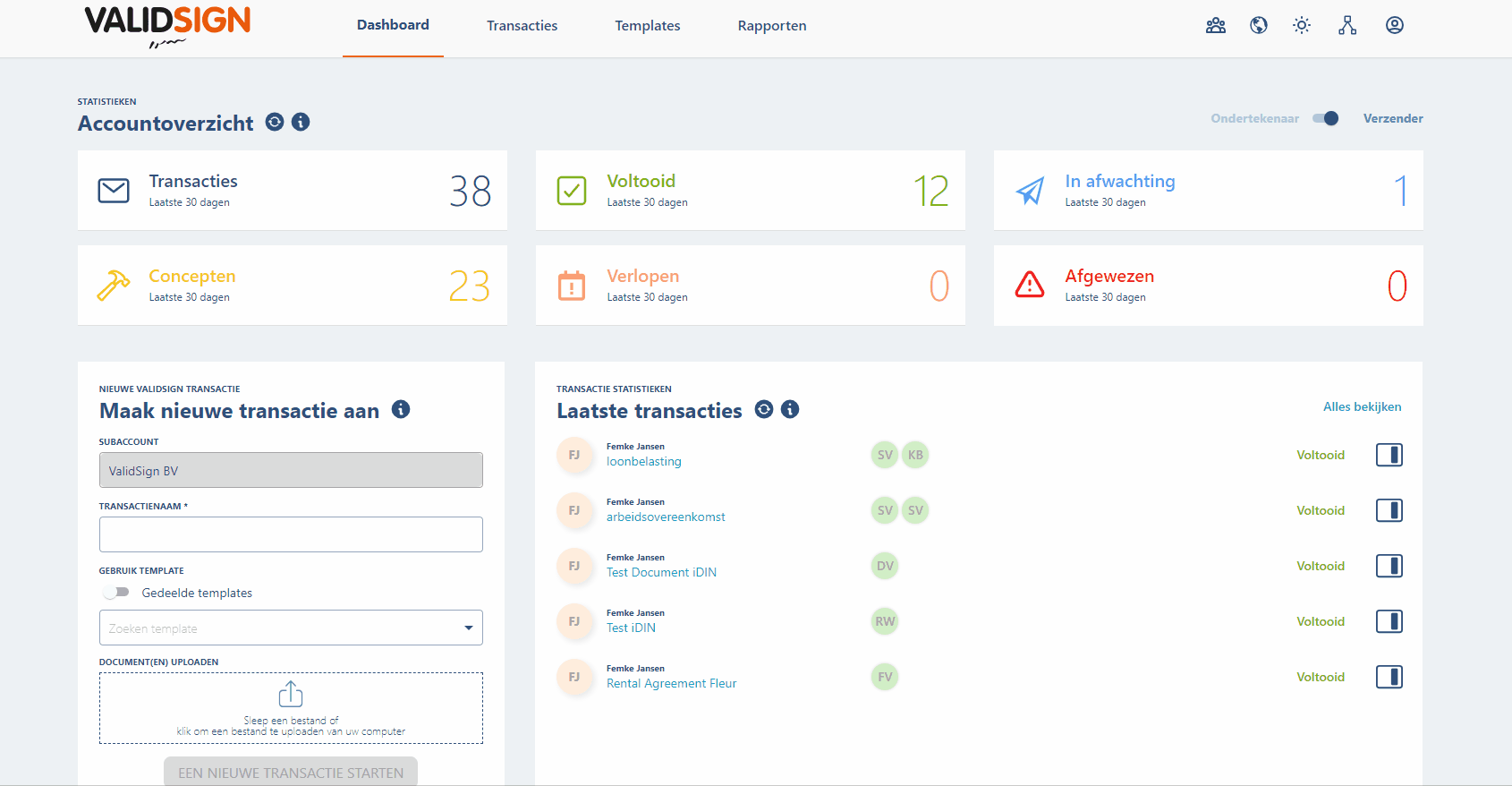 Dashboard new NL.gif