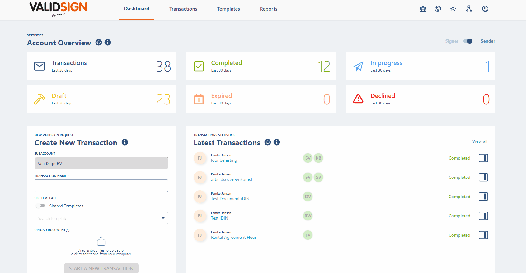 Dashboard new EN.gif