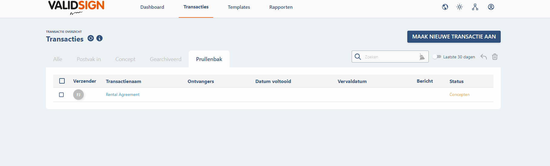 verwijderen trans NL.gif