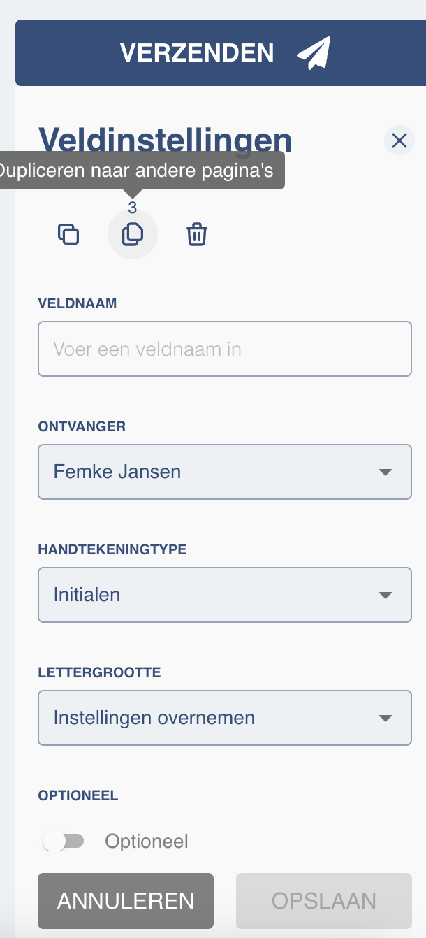 Screenshot 2024-06-26 at 11.50.46.png