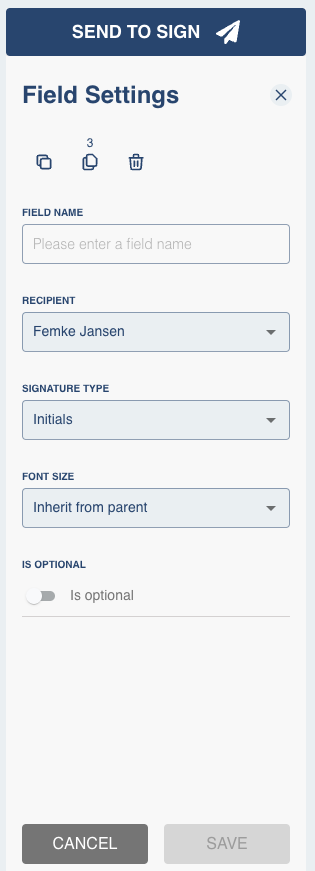 Screenshot 2024-06-26 at 13.32.55.png