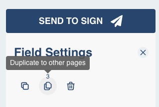 Screenshot 2024-06-26 at 13.33.03.png