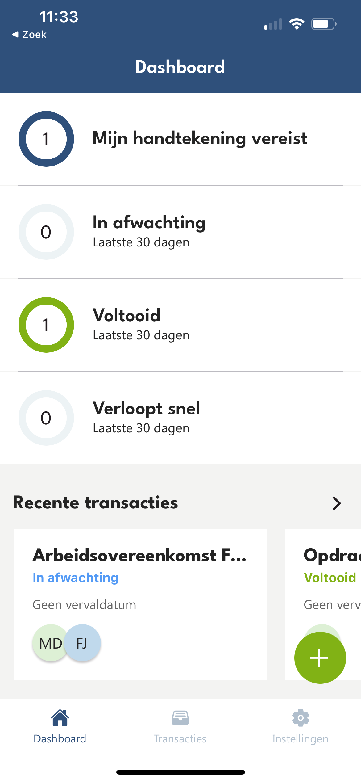 Dasbhoard_validsign_app.png
