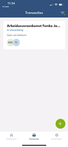 Gify.gif