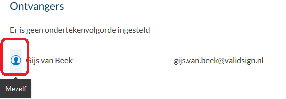 mezelf.png