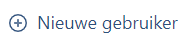 nieuwe_gebruiker_%2B.png