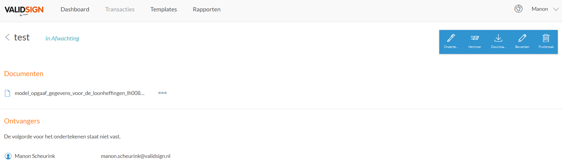 transactie_bewerken.png