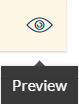 preview.png