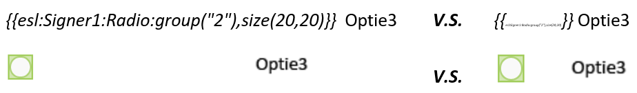 mceclip8.png