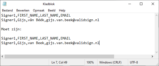 bulk_troubleshoot.png