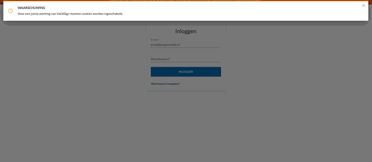 browser_safari__2_.png