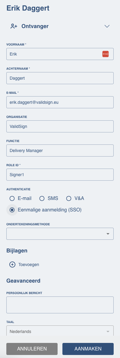 Screenshot 2025-08-05 at 16.36.59.png