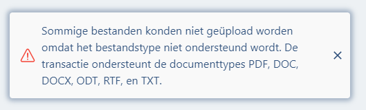 mceclip0.png