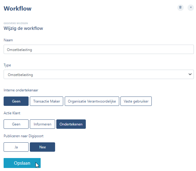workflow_instellingen_2.png