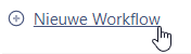 nieuwe_workflow_knop.png