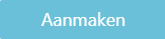 aanmaken.png