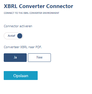2021-12-06_16_51_26-ValidSign4Accountancy.png
