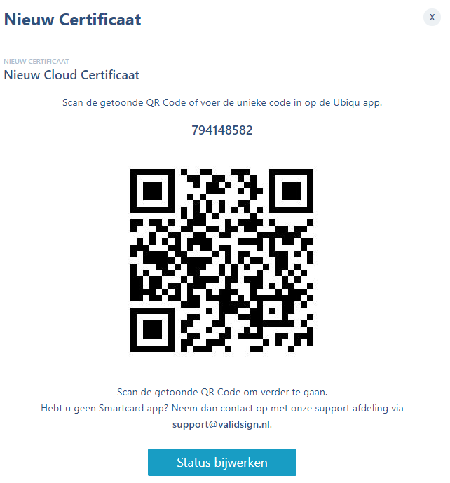 cloud_certificaat__qr_code.png