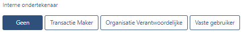 Interne_ondertekenaar.png