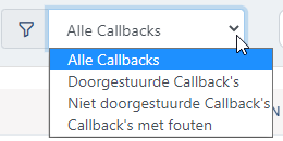 mceclip1.png