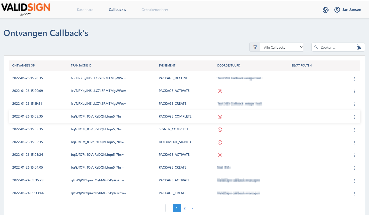 2022-01-26_17_02_44-Callback_Manager.png