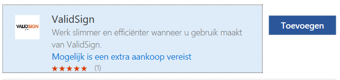 mceclip0.png