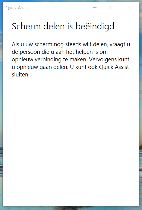 mceclip6.png