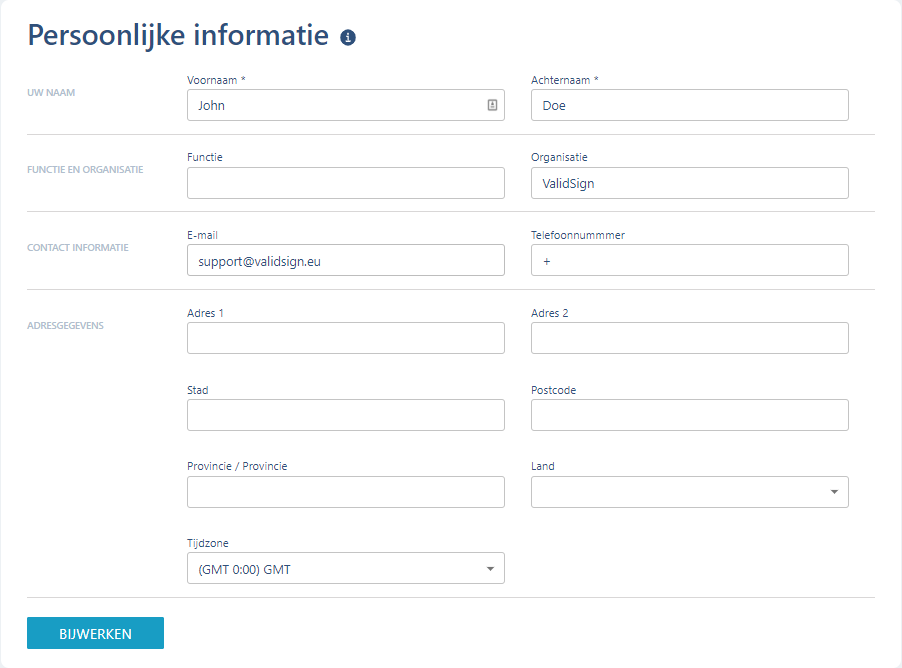 persoonlijke_informatie.png
