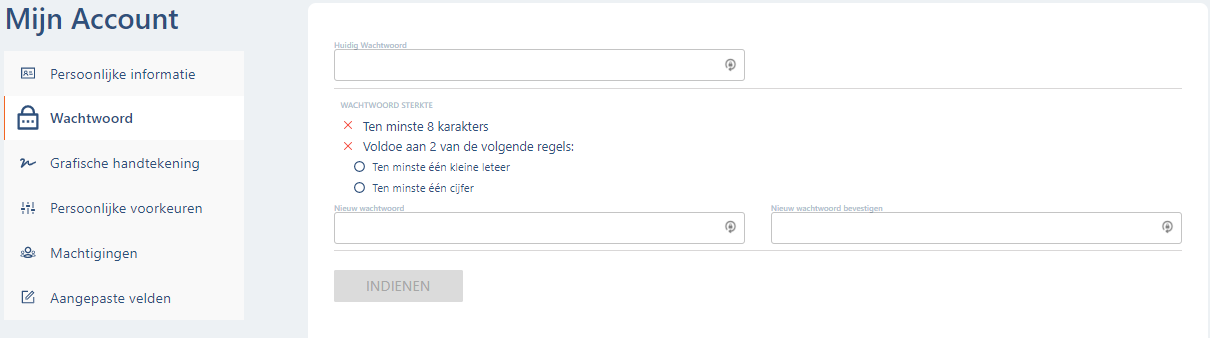 wachtwoord_2.png