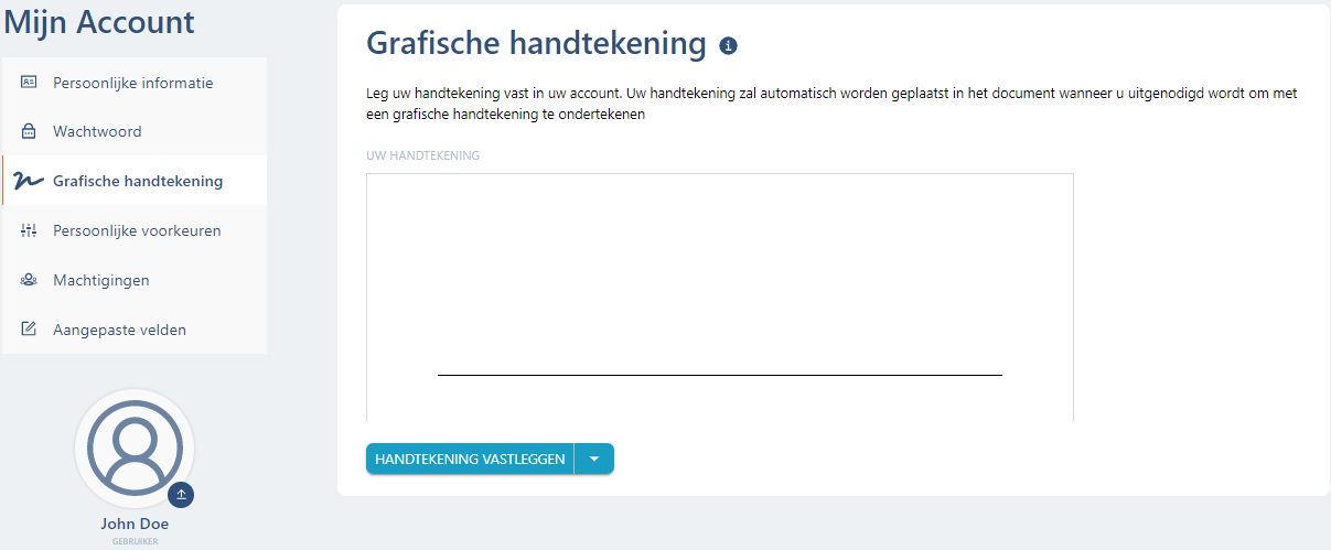 grafische_handtekening_2.png